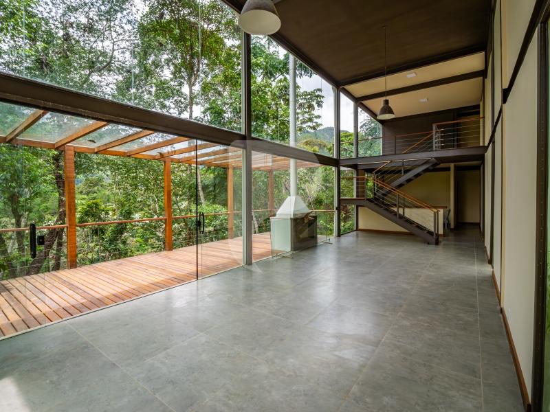 Casa à venda em Araras, Petrópolis - RJ - Foto 13