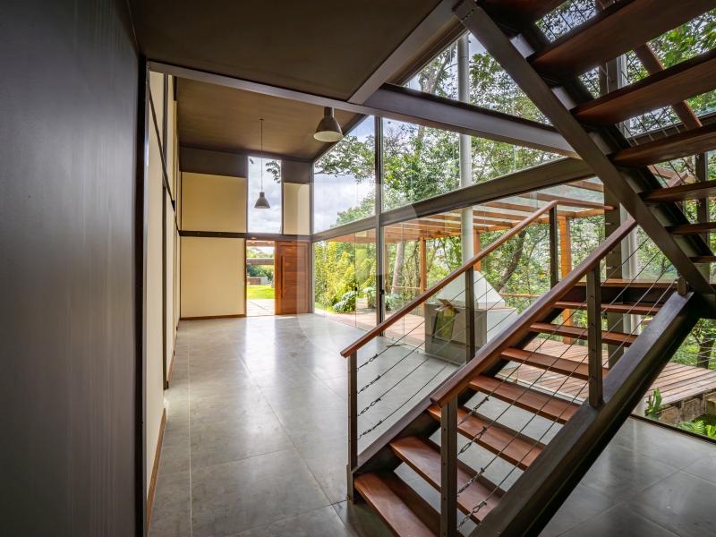 Casa à venda em Araras, Petrópolis - RJ - Foto 14