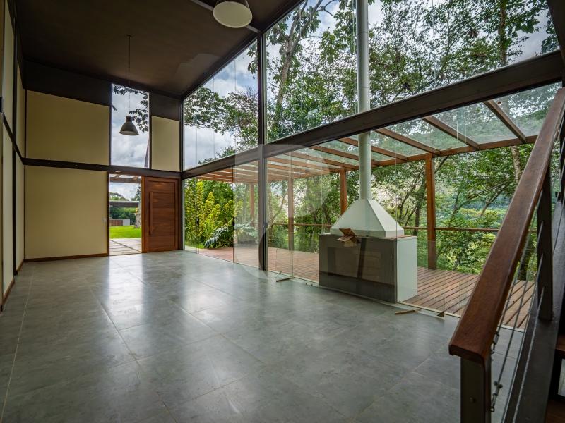 Casa à venda em Araras, Petrópolis - RJ - Foto 15