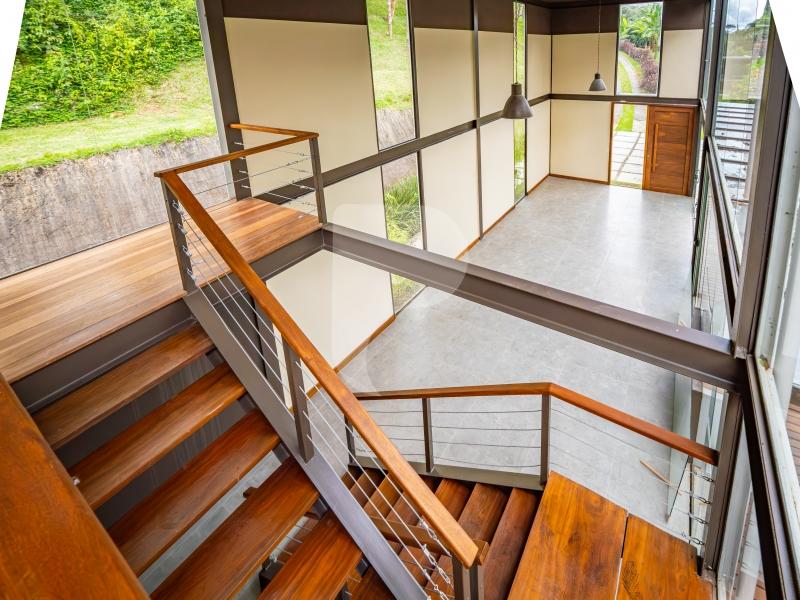 Casa à venda em Araras, Petrópolis - RJ - Foto 16