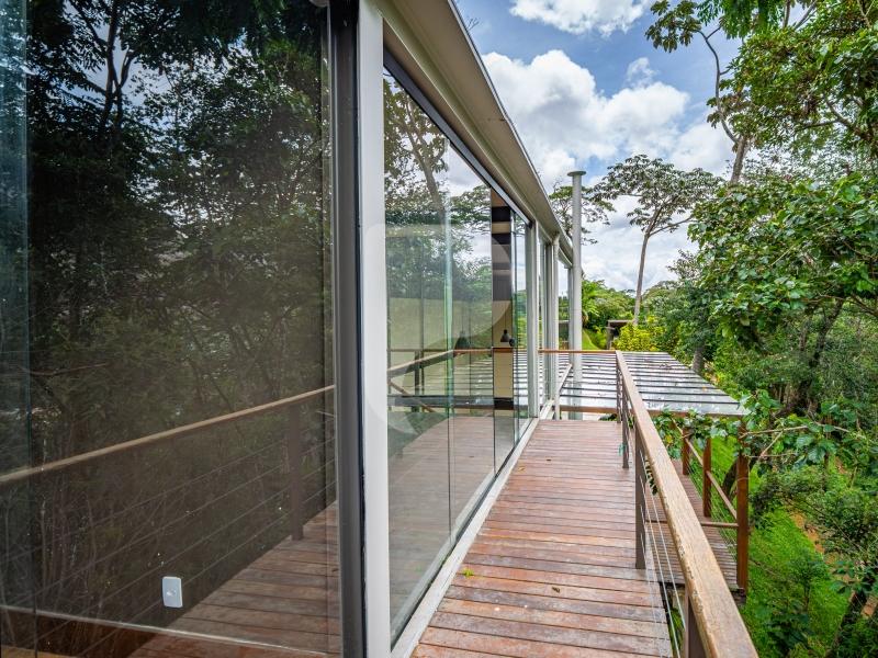 Casa à venda em Araras, Petrópolis - RJ - Foto 17