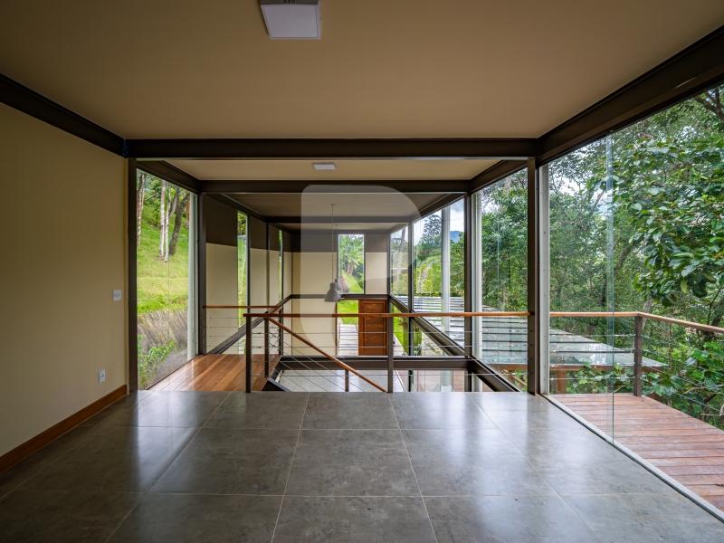 Casa à venda em Araras, Petrópolis - RJ - Foto 18