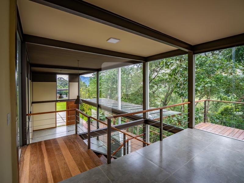 Casa à venda em Araras, Petrópolis - RJ - Foto 19