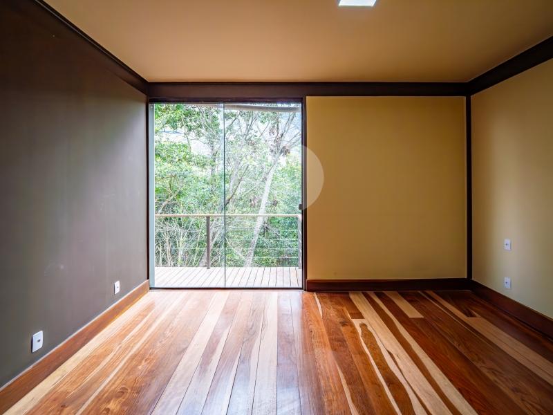 Casa à venda em Araras, Petrópolis - RJ - Foto 20