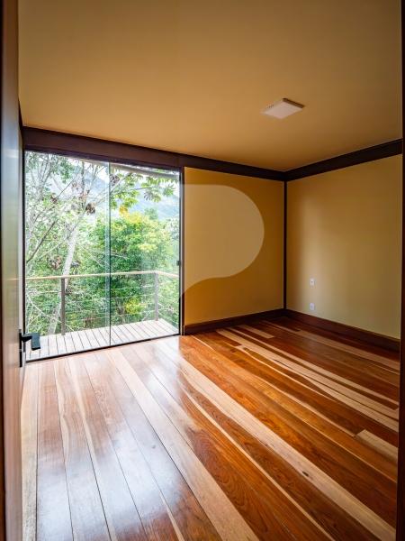 Casa à venda em Araras, Petrópolis - RJ - Foto 21