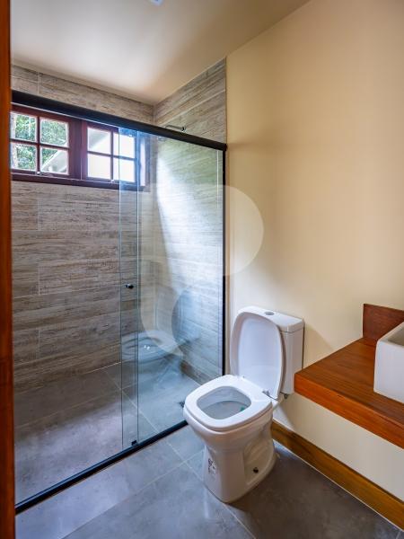 Casa à venda em Araras, Petrópolis - RJ - Foto 22