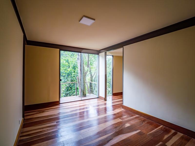 Casa à venda em Araras, Petrópolis - RJ - Foto 23