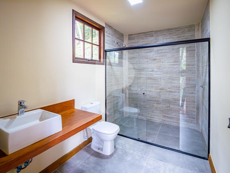 Casa à venda em Araras, Petrópolis - RJ - Foto 24