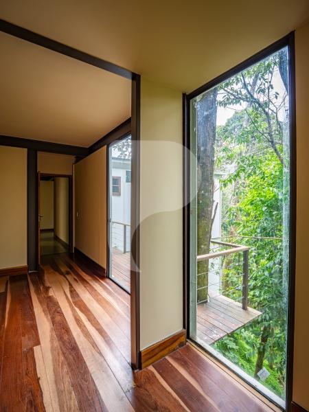 Casa à venda em Araras, Petrópolis - RJ - Foto 25