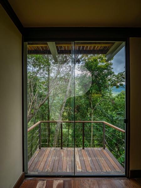 Casa à venda em Araras, Petrópolis - RJ - Foto 26