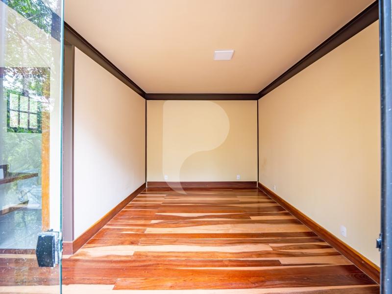 Casa à venda em Araras, Petrópolis - RJ - Foto 27