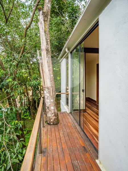 Casa à venda em Araras, Petrópolis - RJ - Foto 28