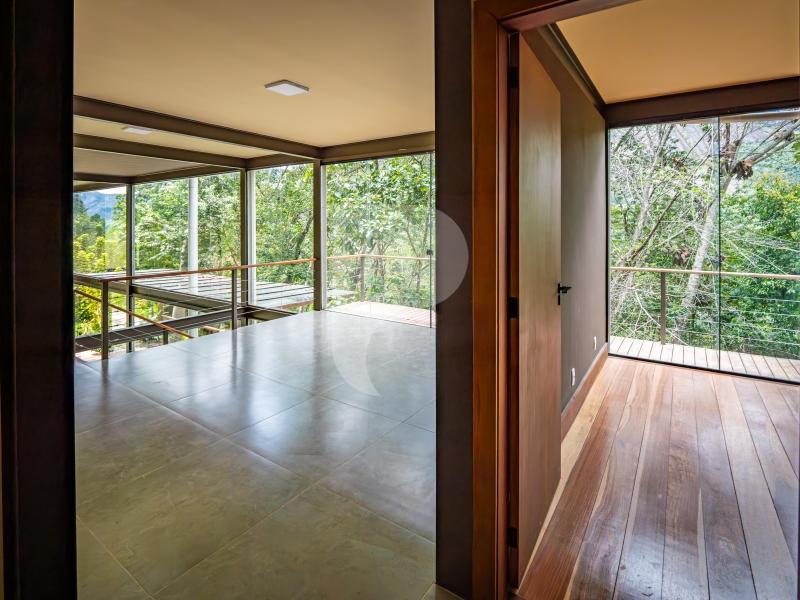 Casa à venda em Araras, Petrópolis - RJ - Foto 29