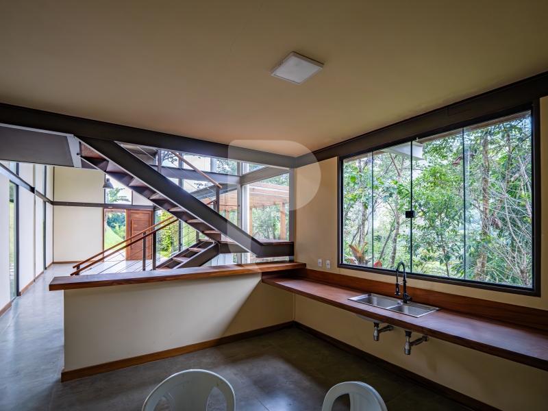 Casa à venda em Araras, Petrópolis - RJ - Foto 30