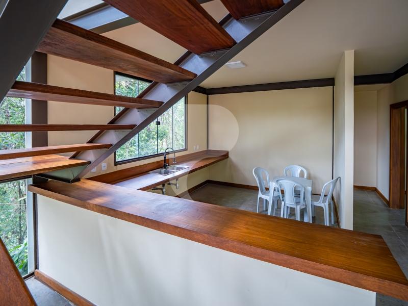 Casa à venda em Araras, Petrópolis - RJ - Foto 31