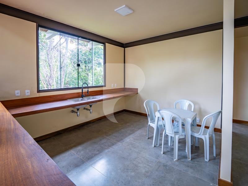 Casa à venda em Araras, Petrópolis - RJ - Foto 32