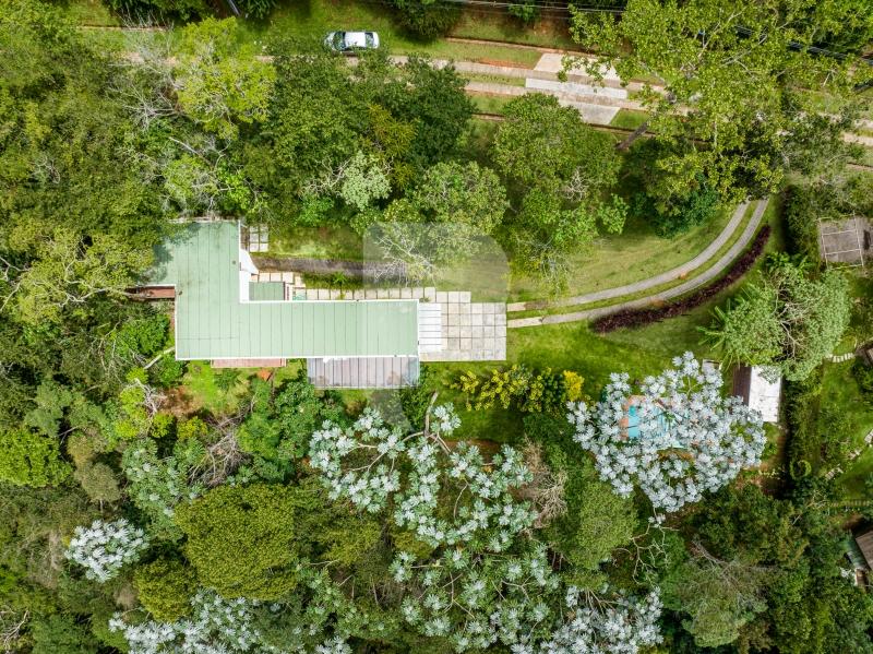 Casa à venda em Araras, Petrópolis - RJ - Foto 36