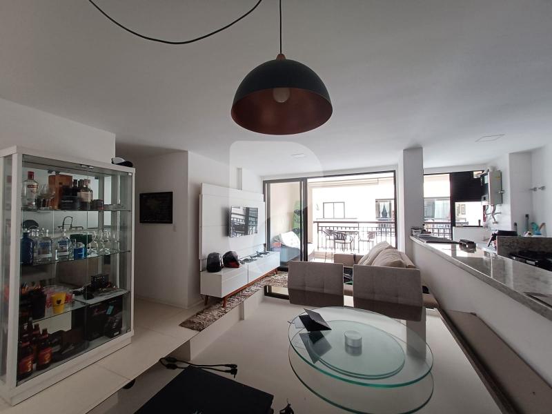 Cobertura à venda em Itaipava, Petrópolis - RJ - Foto 1