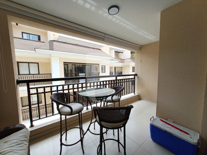 Cobertura à venda em Itaipava, Petrópolis - RJ - Foto 2