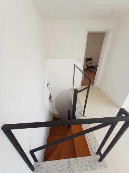 Cobertura à venda em Itaipava, Petrópolis - RJ - Foto 4