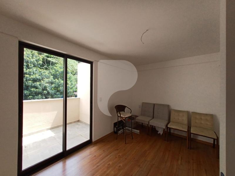 Cobertura à venda em Itaipava, Petrópolis - RJ - Foto 5