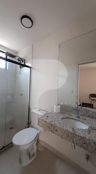 Cobertura à venda em Itaipava, Petrópolis - RJ - Foto 6