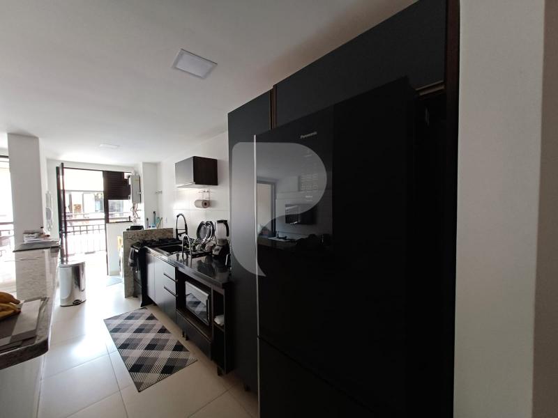 Cobertura à venda em Itaipava, Petrópolis - RJ - Foto 7