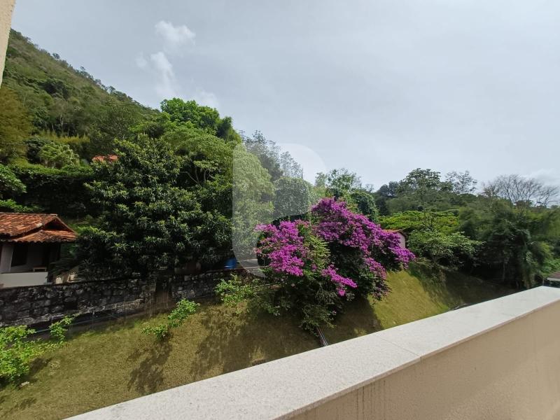 Cobertura à venda em Itaipava, Petrópolis - RJ - Foto 10