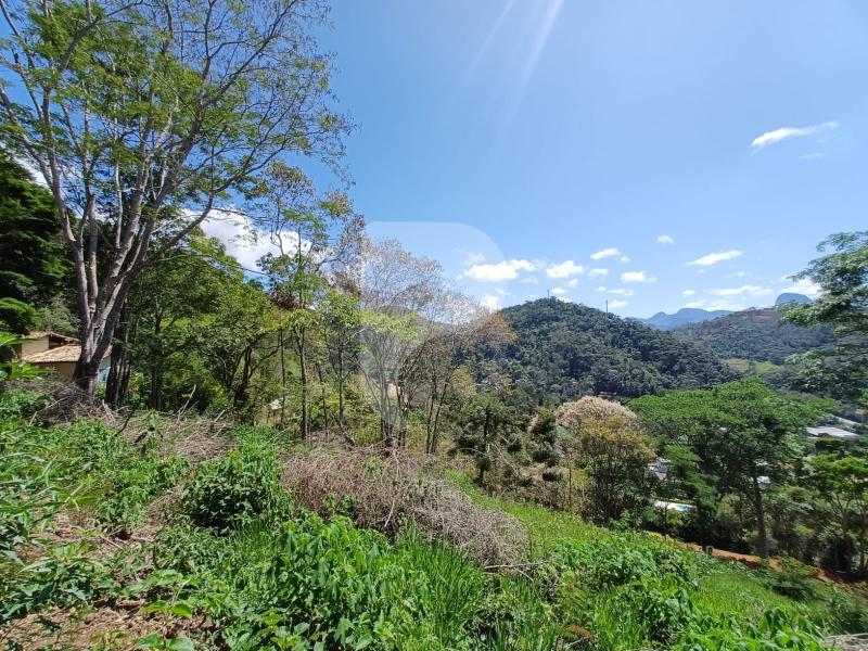 Terreno Residencial à venda em Itaipava, Petrópolis - RJ - Foto 3