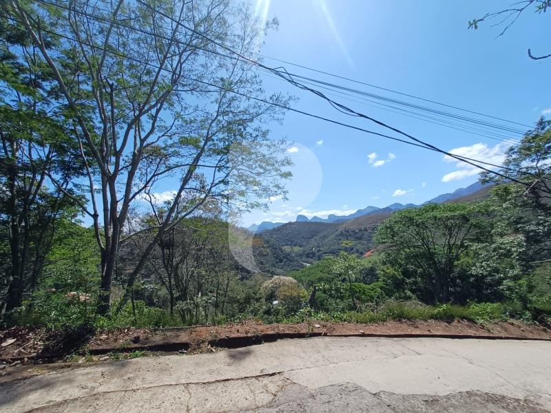 Terreno Residencial à venda em Itaipava, Petrópolis - RJ - Foto 4