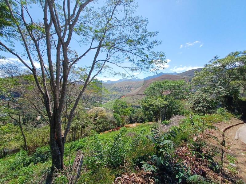 Terreno Residencial à venda em Itaipava, Petrópolis - RJ - Foto 2