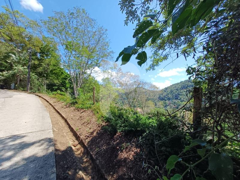 Terreno Residencial à venda em Itaipava, Petrópolis - RJ - Foto 6