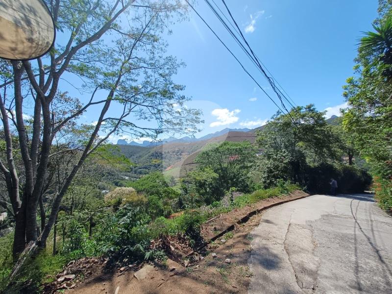 Terreno Residencial à venda em Itaipava, Petrópolis - RJ - Foto 7