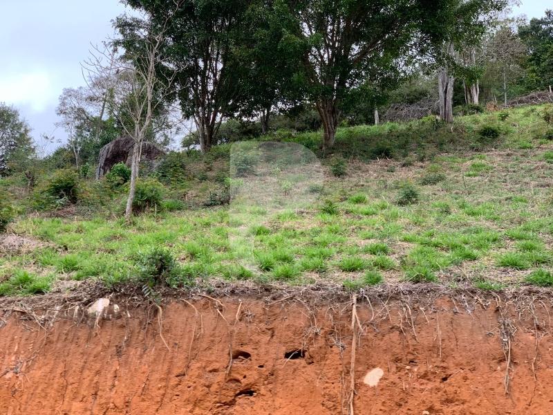 Terreno Residencial à venda em Itaipava, Petrópolis - RJ - Foto 9