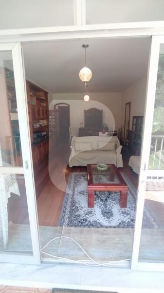 Apartamento à venda em Centro, Petrópolis - RJ - Foto 2