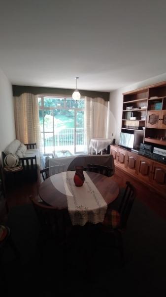 Apartamento à venda em Centro, Petrópolis - RJ - Foto 3