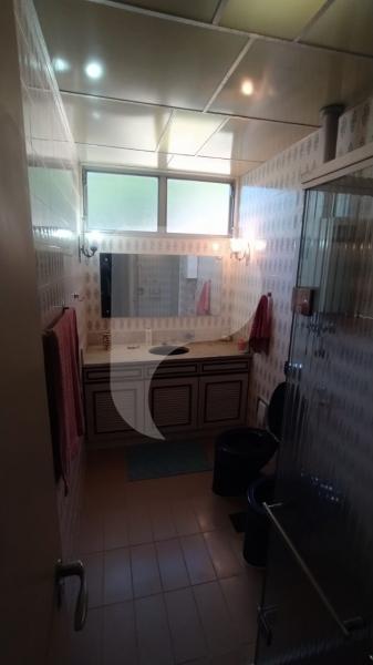 Apartamento à venda em Centro, Petrópolis - RJ - Foto 7
