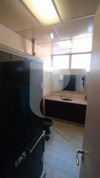 Apartamento à venda em Centro, Petrópolis - RJ - Foto 8