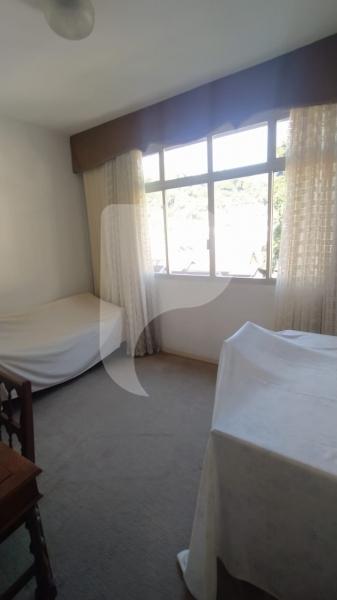 Apartamento à venda em Centro, Petrópolis - RJ - Foto 10