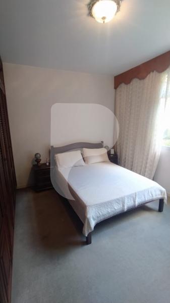 Apartamento à venda em Centro, Petrópolis - RJ - Foto 11