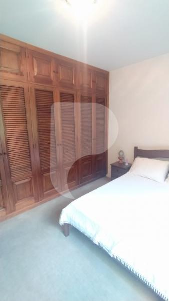 Apartamento à venda em Centro, Petrópolis - RJ - Foto 12