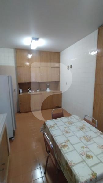 Apartamento à venda em Centro, Petrópolis - RJ - Foto 13
