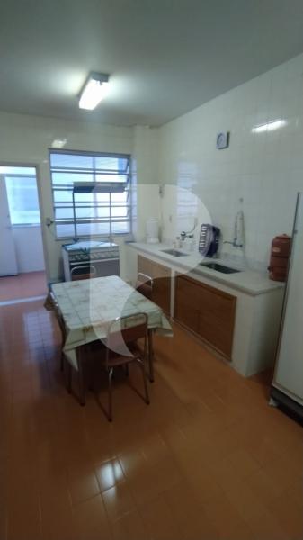 Apartamento à venda em Centro, Petrópolis - RJ - Foto 14