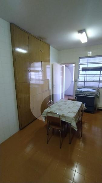 Apartamento à venda em Centro, Petrópolis - RJ - Foto 15
