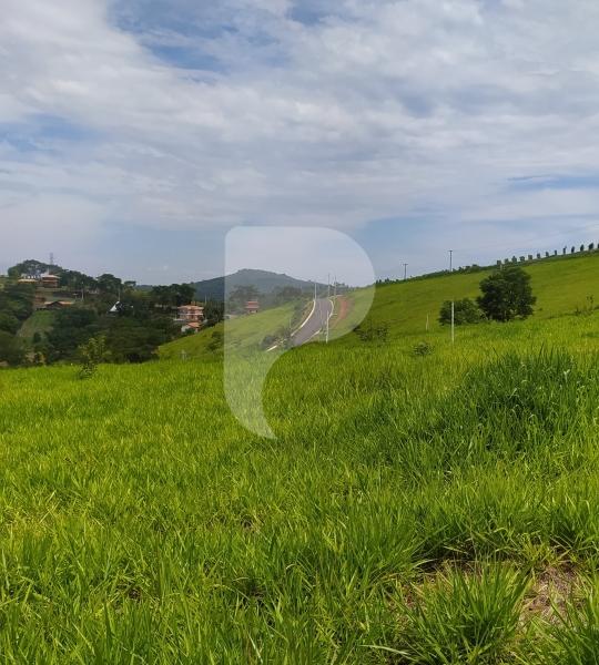 Terreno Residencial à venda em Centro, Areal - RJ - Foto 1