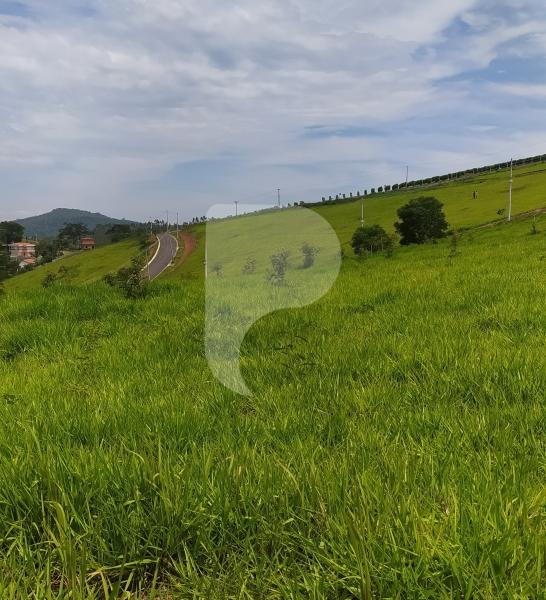 Terreno Residencial à venda em Centro, Areal - RJ - Foto 2