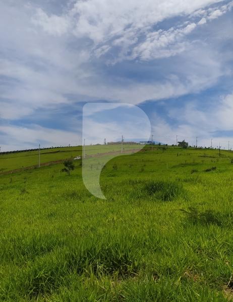 Terreno Residencial à venda em Centro, Areal - RJ - Foto 3