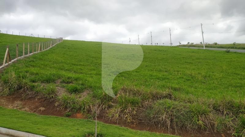 Terreno Residencial à venda em Centro, Areal - RJ - Foto 1
