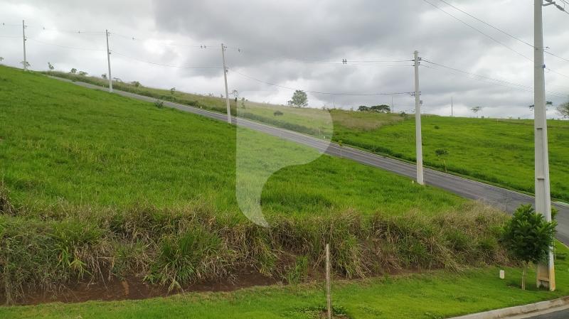Terreno Residencial à venda em Centro, Areal - RJ - Foto 2
