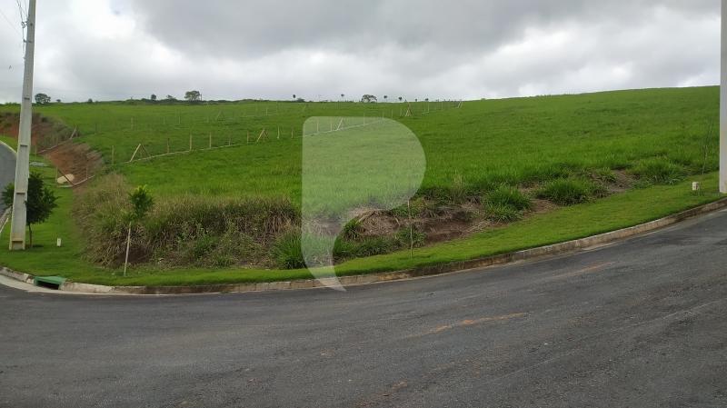 Terreno Residencial à venda em Centro, Areal - RJ - Foto 3